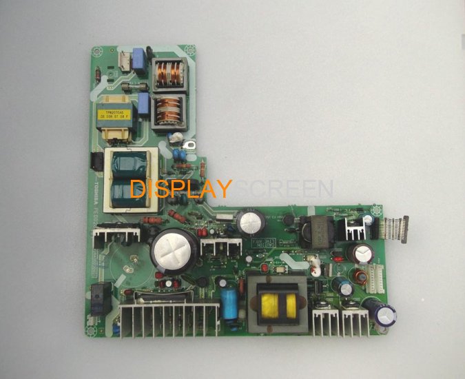 Original PE0028B-1 Toshiba V28A00000401 Power Board