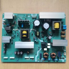 Original PE0401B Toshiba V28A00055301 Power Board