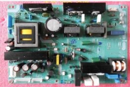 Original PE0531A Toshiba V28A000711B1 Power Board