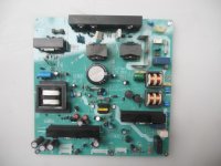 Original PE0546G Toshiba V28A000718C1 Power Board