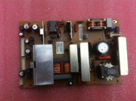 Original PLCD170PS11 HPC 334185000087 Power Board