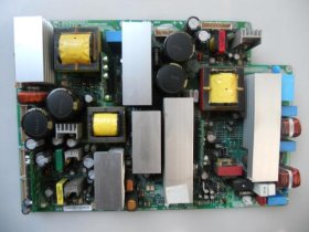 Original LJ44-00068A Samsung PS-423-SD Power Board