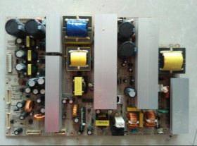 Original LJ44-00127A Samsung PS-425-STD Power Board