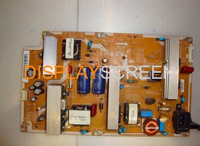 Original BN44-00440A Samsung BN44-00440B I40F1_BDM Power Board