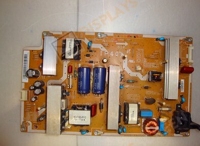 Original BN44-00440A Samsung BN44-00440B I40F1_BDM Power Board
