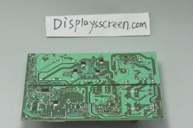 Original PLHD-A203A LG 3PCGC10038A-R 0500-0412-1390 Power Board