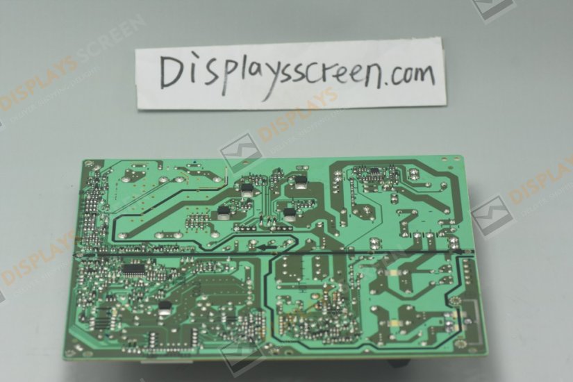 Original PLHD-A203A LG 3PCGC10038A-R 0500-0412-1390 Power Board