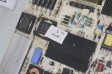 Original PLHD-A943B LG 3PCGC10037A-R Power Board