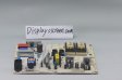 Original PLHD-A943B LG 3PCGC10037A-R Power Board