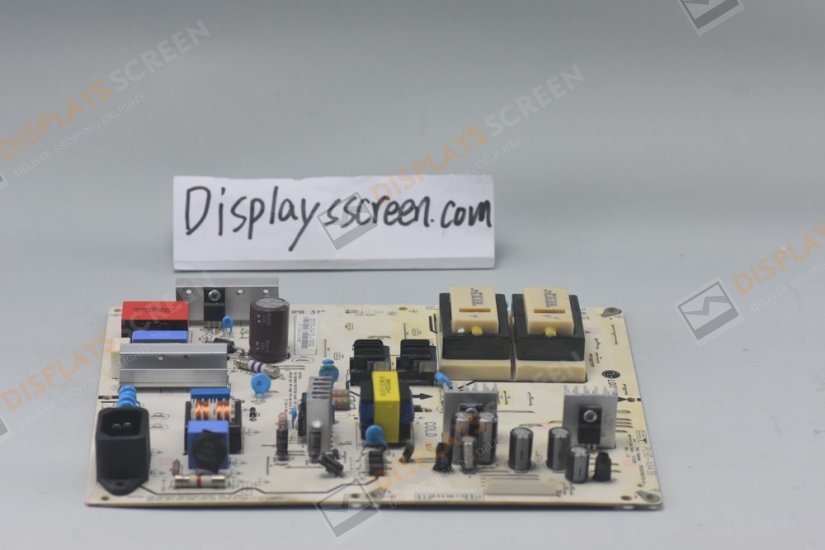Original PLHD-A943B LG 3PCGC10037A-R Power Board