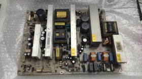 Original LJ44-00132B Samsung PSPF561A01A Power Board