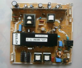 Original LJ44-00187A Changhong PSPF321501C Power Board