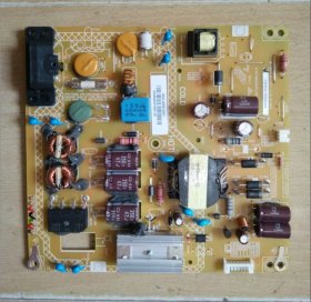 Original FSP074-1PSZ03S Sharp FSP074-1PSZ02 Power Board