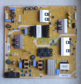 Original PSLF121301M Sharp 0500-0614-0610 Power Board