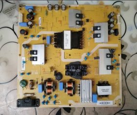 Original PSLF171301M Sharp 0500-0614-0460 Power Board
