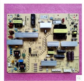 Original APS-367 Sony 1-893-060-11 Power Board