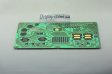 Original EAY60803202 LG YP42LPBA Power Board
