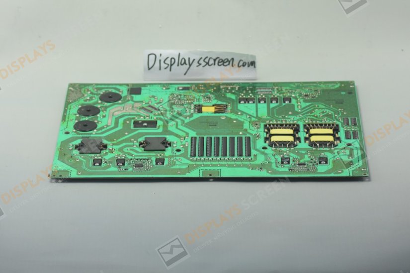 Original EAY60803202 LG YP42LPBA Power Board