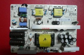 Original YP2204 LG Power Board