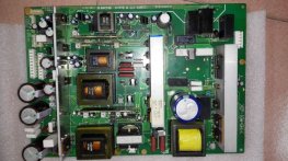 Original APS-177 Sony 1-683-120-11 Power Board