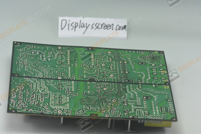 Original MPF7718L Hitachi PCPF0164 Power Board