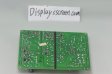Original R-HS100D-1MF12 Changhong Power Board
