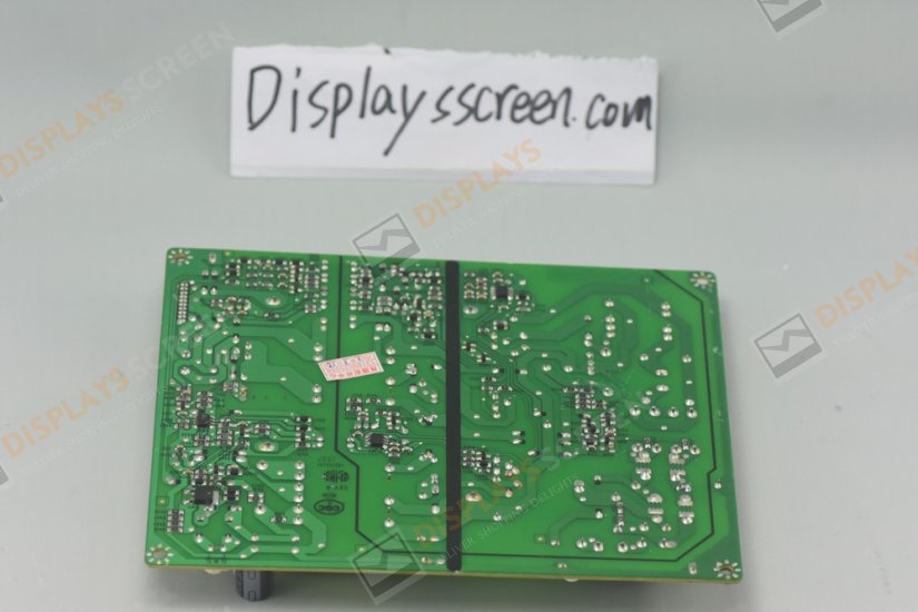 Original R-HS100D-1MF12 Changhong Power Board