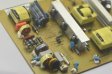 Original R-HS100D-1MF12 Changhong Power Board