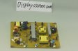 Original R-HS100D-1MF12 Changhong Power Board