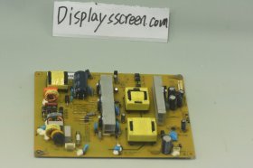 Original R-HS100D-1MF12 Changhong Power Board
