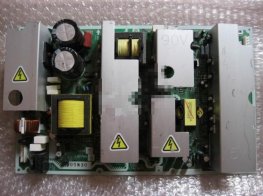 Original LSJB1198-7 Hitachi LSEP1198A Power Board
