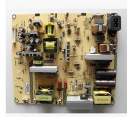 Original 715G3760-P01-W20-003M Philips Power Board