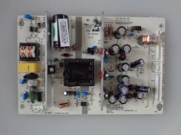 Original LK-PI460102A Haier ZD-95(G)F Power Board