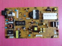 Original EAX64905801 LG LGP55-13LPB Power Board
