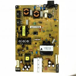 Original LGP4755-13P LG EAX64908101 Power Board