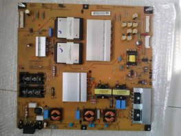Original LGP60-13P LG EAX64908201 Power Board