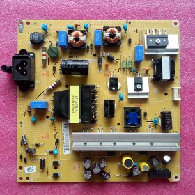 Original LGP3942-14PL1 LG EAX65423701 Power Board