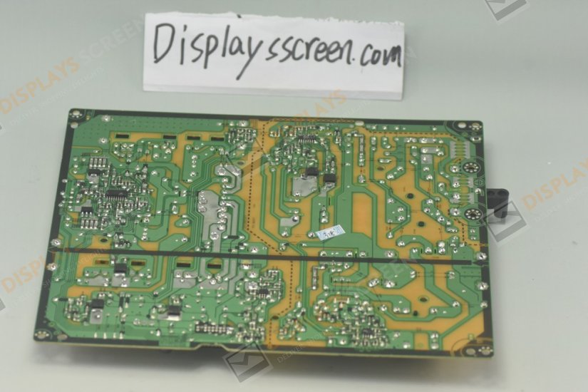 Original LGP474950-14PL2 LG EAX65423801 Power Board