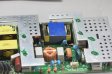 Original EAY41972201 LG LGLP42ATNS Power Board