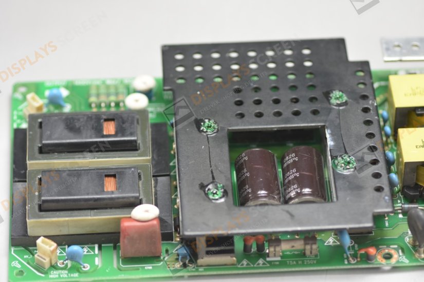 Original EAY41972201 LG LGLP42ATNS Power Board