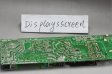 Original EAY41972201 LG LGLP42ATNS Power Board
