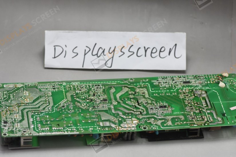 Original EAY41972201 LG LGLP42ATNS Power Board