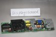 Original EAY41972201 LG LGLP42ATNS Power Board
