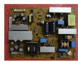 Original LGP26/32-10P LG EAX61464001/8 Power Board