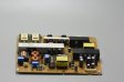Original LGP37-09LJA LG EAX55357707/2 Power Board