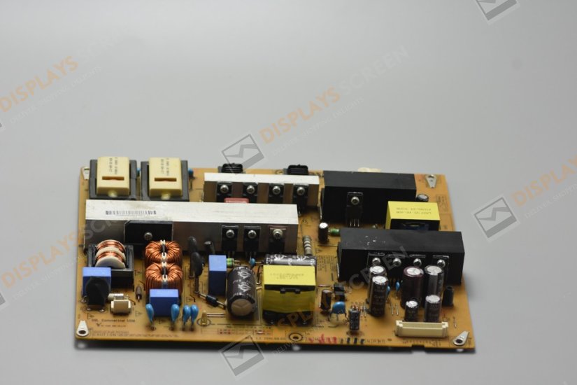 Original LGP37-09LJA LG EAX55357707/2 Power Board