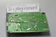 Original LGP37-09LJA LG EAX55357707/2 Power Board