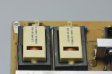 Original LGP37-09LJA LG EAX55357707/2 Power Board