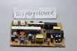 Original LGP37-09LJA LG EAX55357707/2 Power Board
