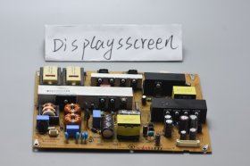 Original LGP37-09LJA LG EAX55357707/2 Power Board